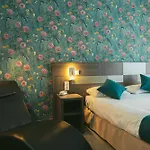 Holidays & Work Hotel Sanary-sur-Mer
