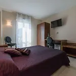 Holidays & Work 3* Sanary-sur-Mer