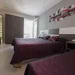 Holidays & Work Hotel Sanary-sur-Mer