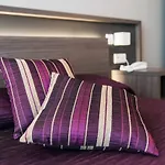 Holidays & Work Hotel 3*