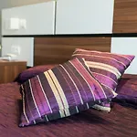 Hotel Holidays & Work 3*