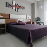 Holidays & Work Hotel Sanary-sur-Mer