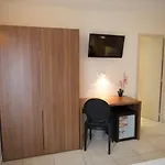 Holidays & Work Hotel 3*