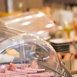 Hotel Holidays & Work Sanary-sur-Mer