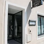 Holidays & Work Hotel Sanary-sur-Mer