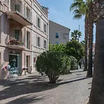 Holidays & Work Sanary-sur-Mer