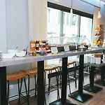 Hotel Holidays & Work Sanary-sur-Mer