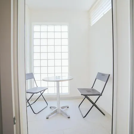 Hotel Holidays & Work Hotel 3*