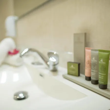 Holidays & Work Hotel Hotel 3*