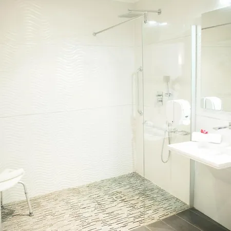 Holidays & Work Sanary-sur-Mer