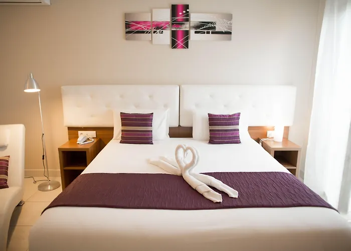 Holidays & Work Sanary-sur-Mer