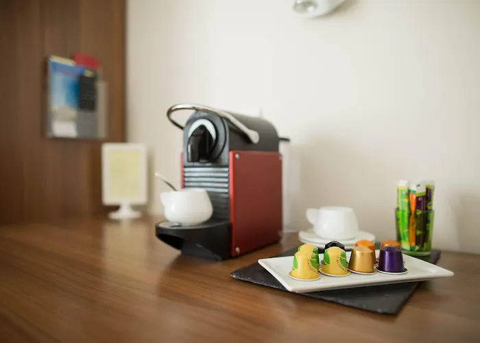 Holidays & Work 3* Sanary-sur-Mer