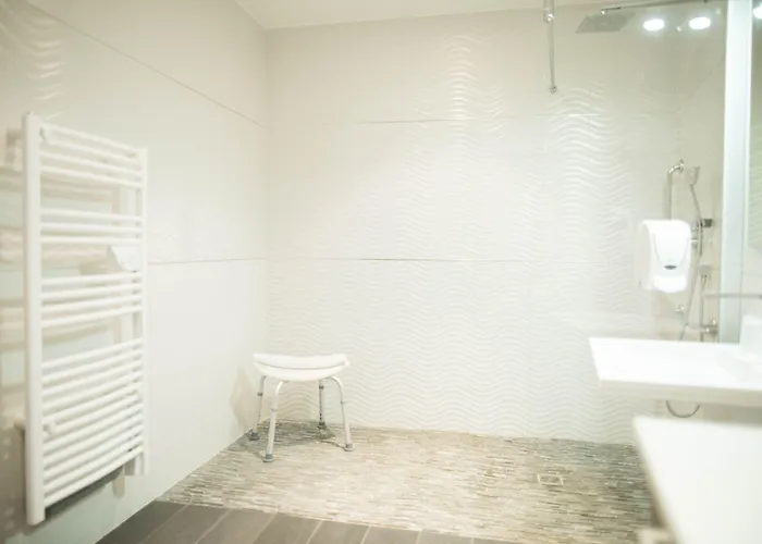 Holidays & Work Sanary-sur-Mer