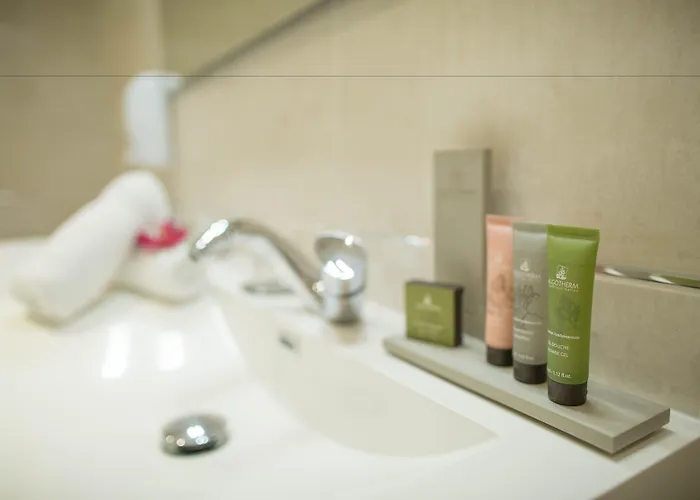 Holidays & Work 3* Sanary-sur-Mer