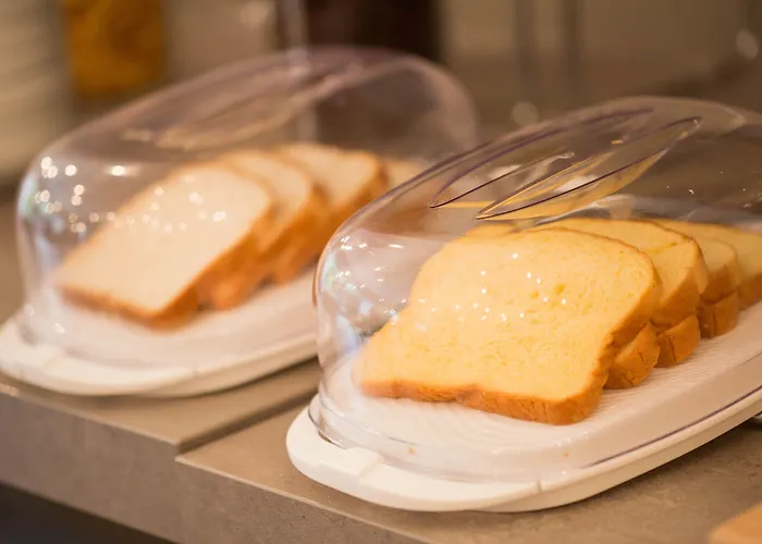 Holidays & Work 3* Sanary-sur-Mer