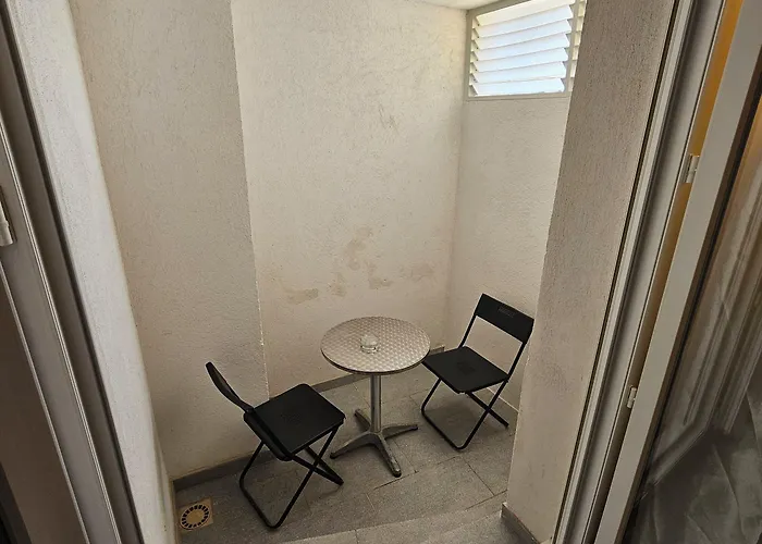 Hotel Holidays & Work