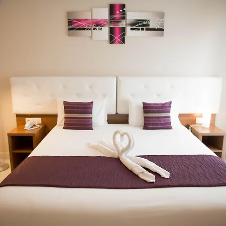 Holidays & Work Sanary-sur-Mer