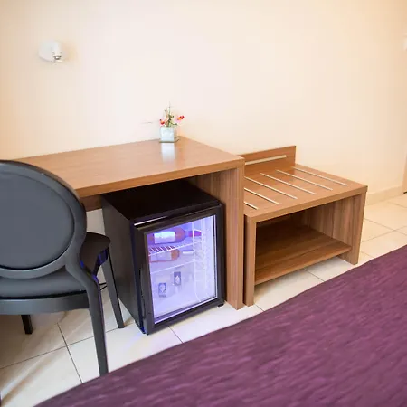 Holidays & Work Sanary-sur-Mer