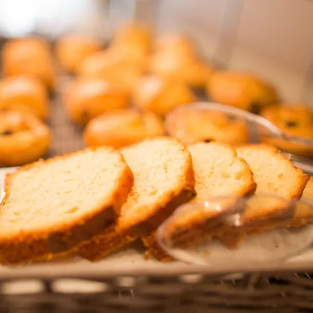 Holidays & Work Sanary-sur-Mer