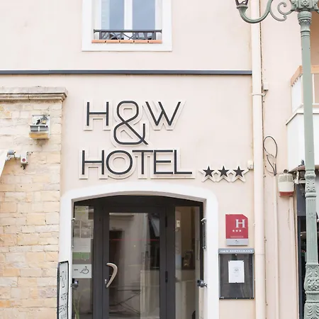 Holidays & Work Hotel 3*