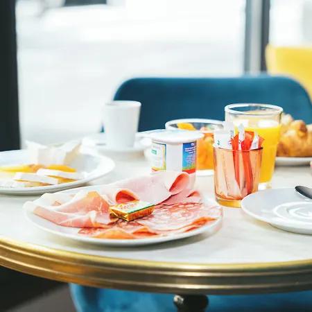 Hotel Holidays & Work Sanary-sur-Mer