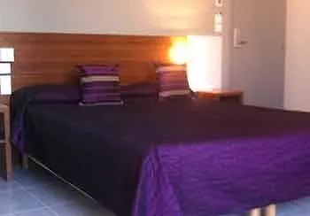 Holidays & Work 3* Sanary-sur-Mer